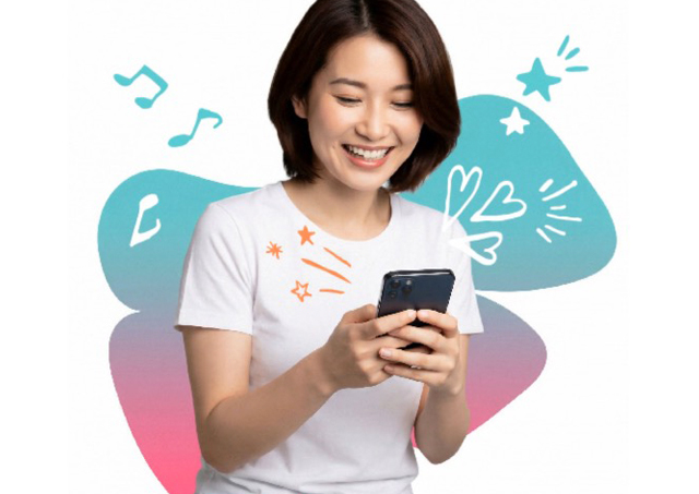 空き家を動かす第一歩──京都のバンク制度・税金・格安物件と向き合う